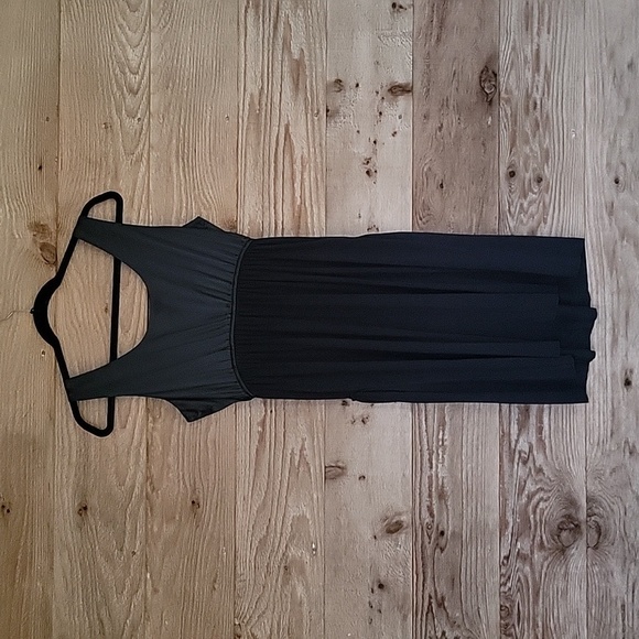 Soma Size Small Midnigh Navy Empire Short Slip - Picture 5 of 5